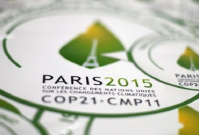 Protest actions planned across Paris over possible climate deal